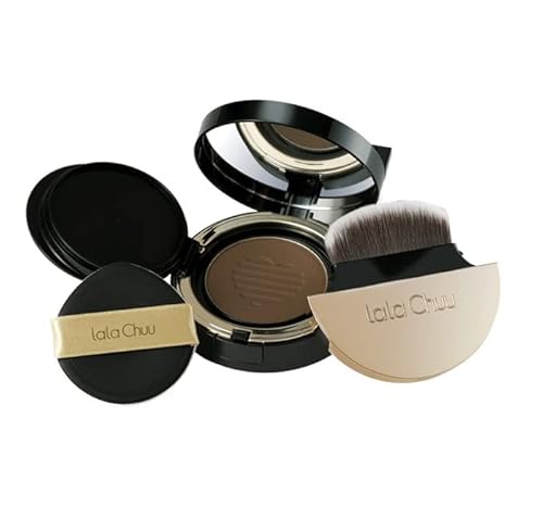 ヘアファンデーション ララチュー」の人気商品一覧 | 安い商品を通販